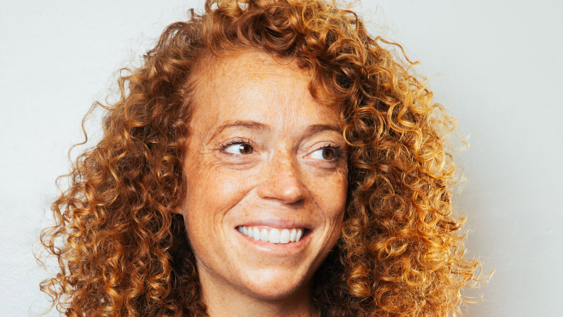 Michelle Wolf: Best Job in the World at The Town Hall