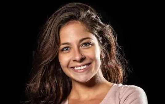 Brittany Brave