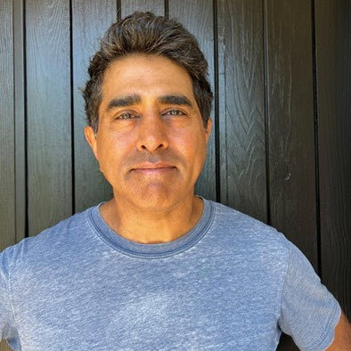 Jay Chandrasekhar LIVE! at American Comedy Co.