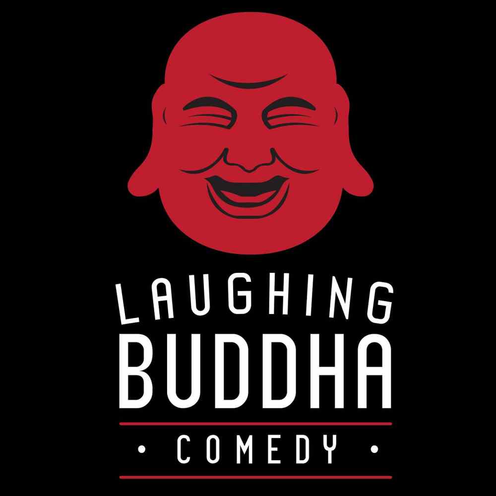 Laughing Buddha Comedy at The Stand NYC