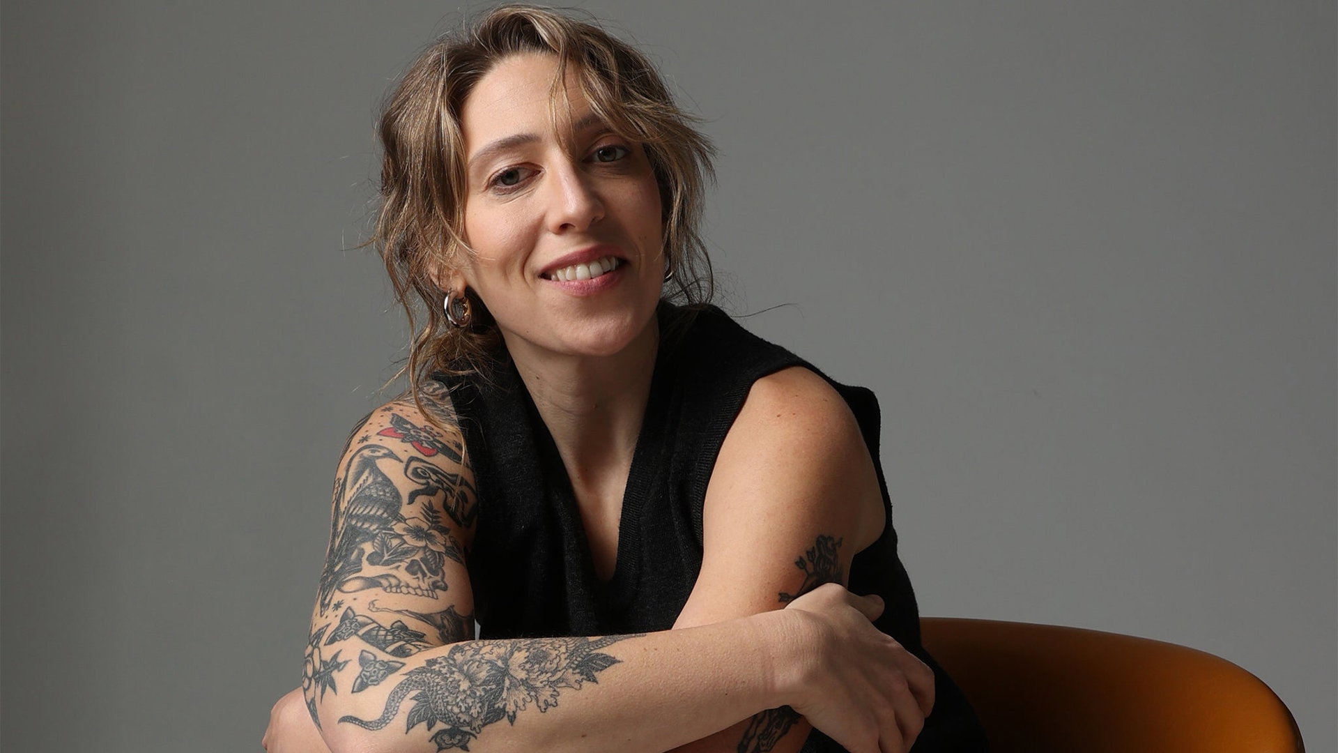 NY Comedy Festival Presents at Beacon Theatre