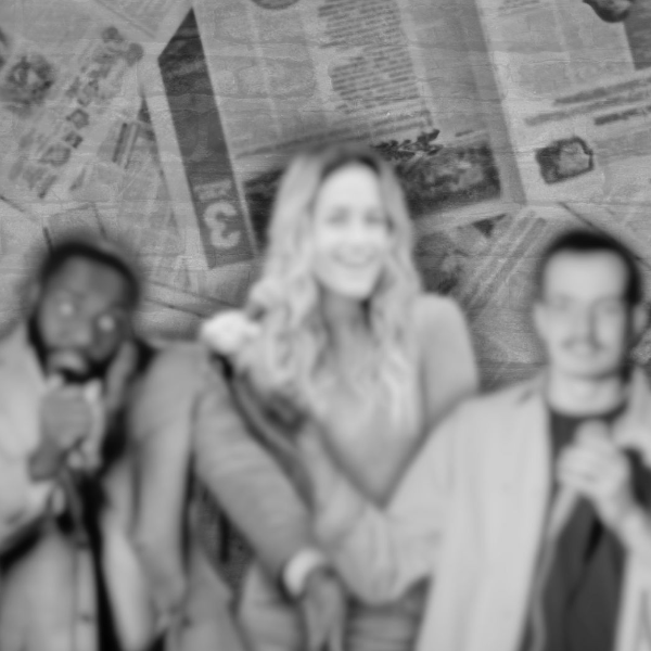 Secret Late Night Comedy Show at Denver Comedy Underground