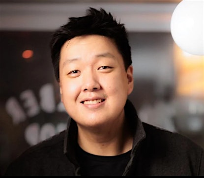 DF Sweedler, Jason Choi, Michele Balan, Harrison Greenbaum, Rachel Lenihan