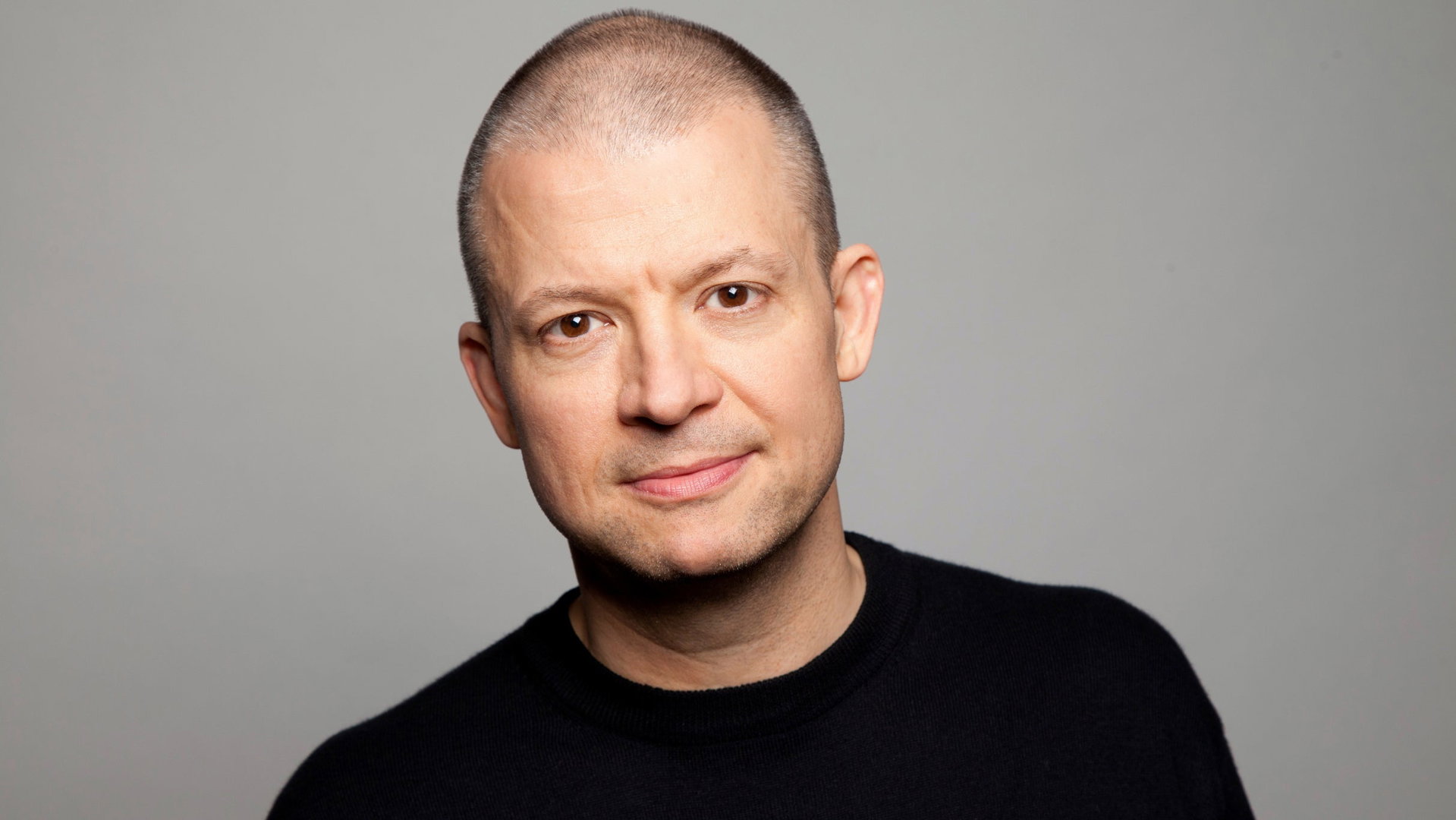Jim Norton at Punch Line Comedy Club Sacramento