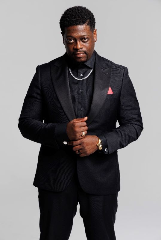 Shuler King Special Engagement at Atlanta Comedy Theater Norcross