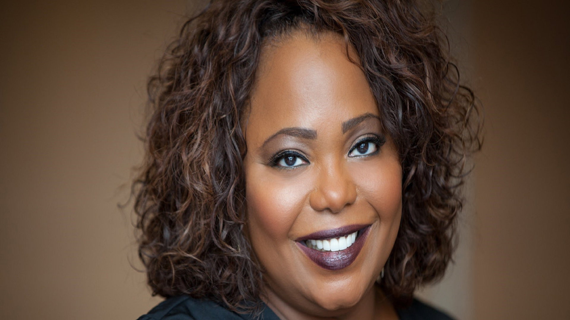 Laughter Heals at Punch Line Houston