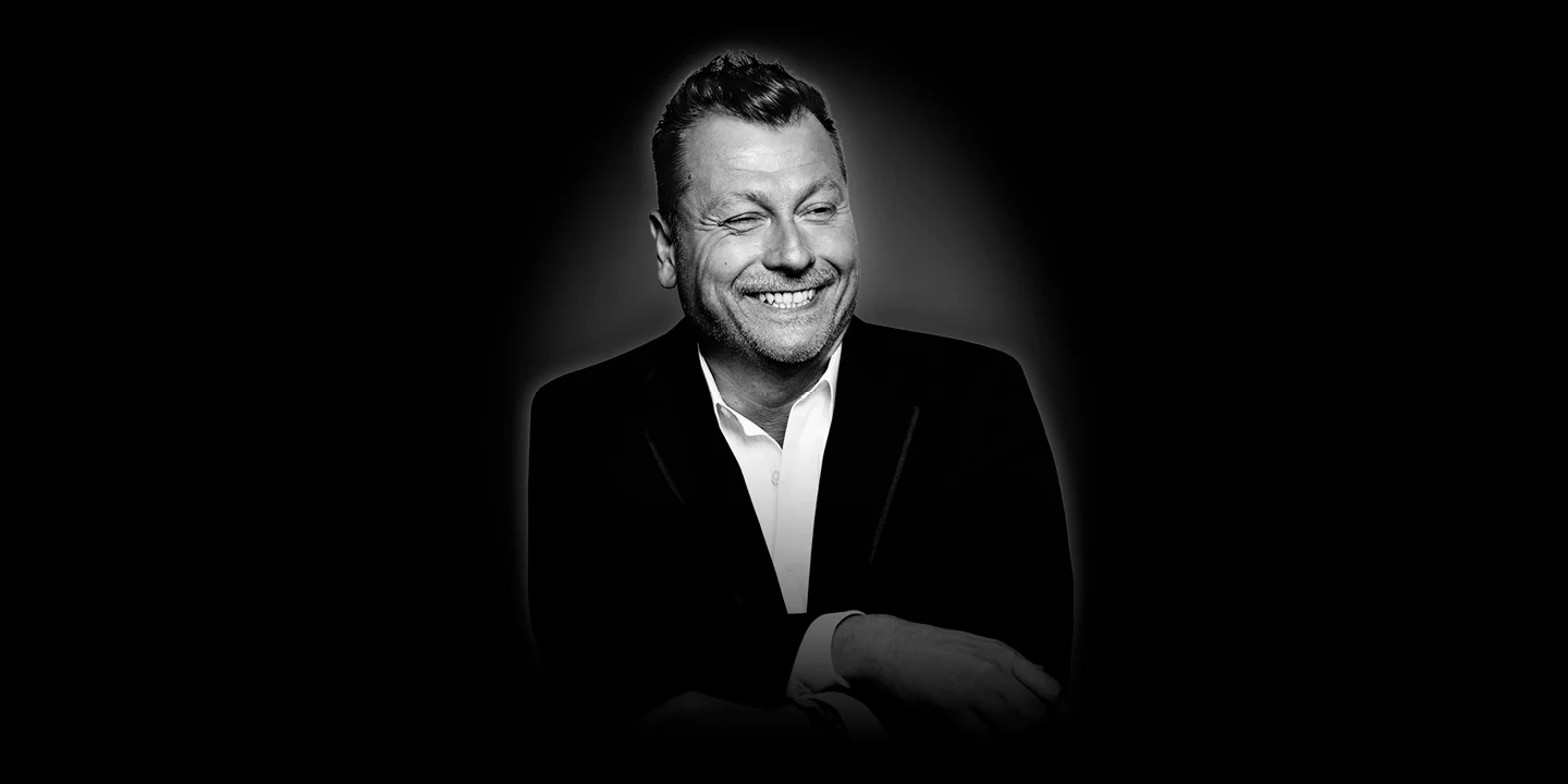 Jimmy Failla at Nancy & David Bilheimer Capitol Theatre