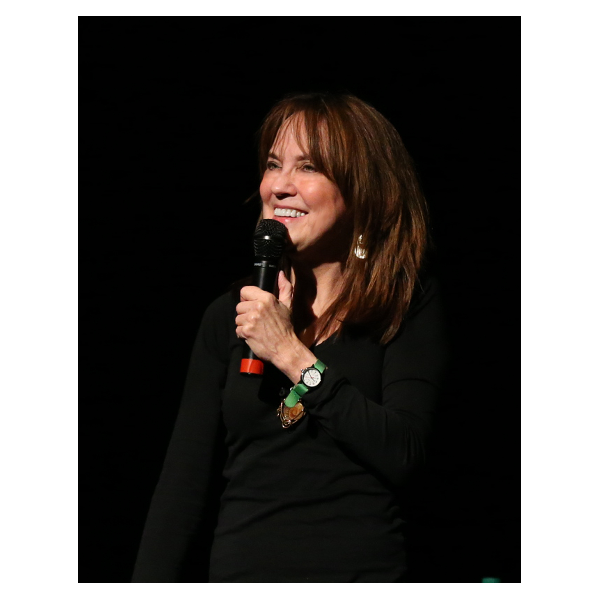 TGI-Tuesday at Mic Drop Comedy Plano