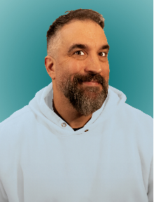 Steve Wrigley at Helium Comedy Club Buffalo