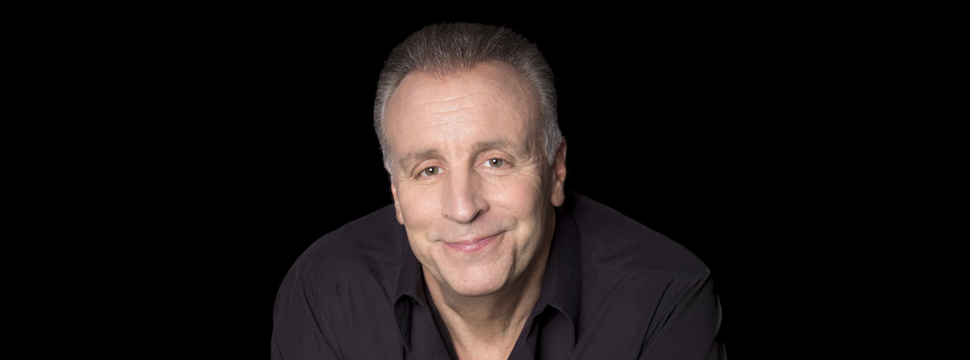 Vic Dibitetto Live at City Winery NYC