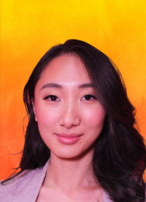 Andrea Jin