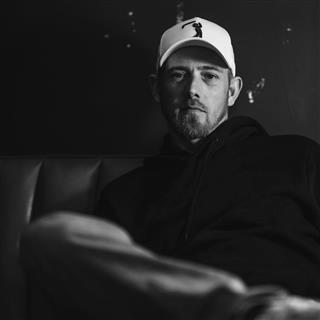 Andrew Conn at Loony Bin Comedy Club Tulsa