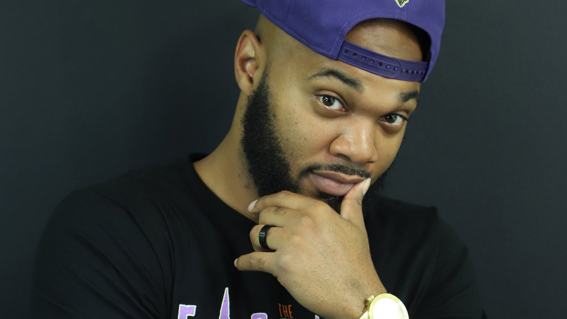 Desi Alexander: Stress Signal Tour at Punch Line Comedy Club Irving