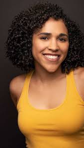 Saturday Night Laughs at Rodney's New York Comedy Club