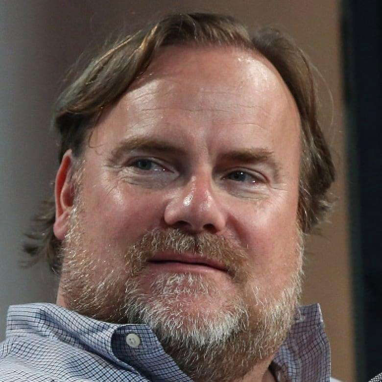 Kevin Farley at Hyena's Comedy Night Club Albuquerque
