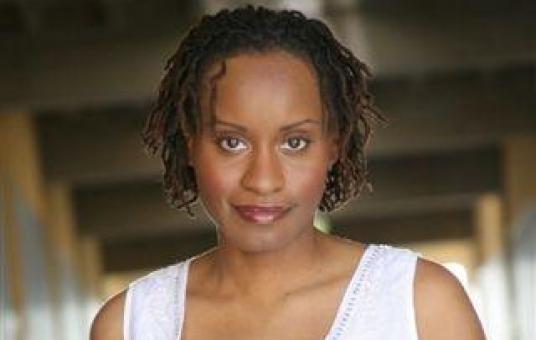 Pat Brown, Chase DuRousseau, Matt Pavich, Monroe Martin at New York Comedy Club Upper West Side