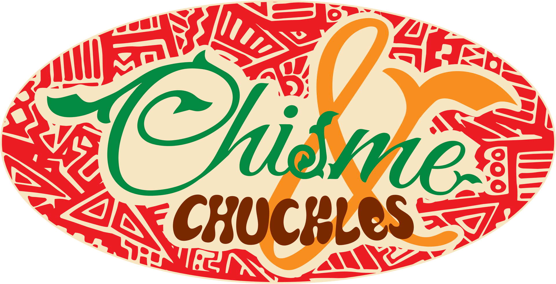 Chisme & Chuckles at Flappers