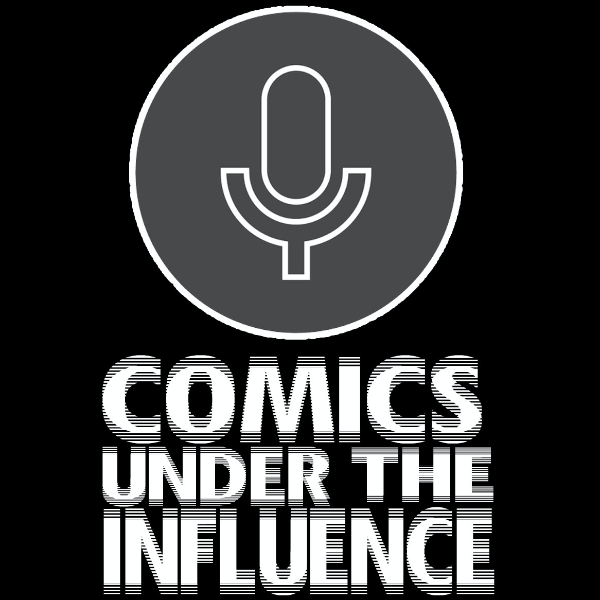 Comics Under The Influence at Tacoma Comedy Club
