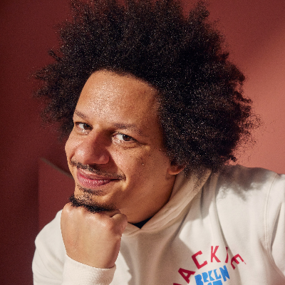 Eric André: Subtle at Wiseguys Comedy Club The Gateway