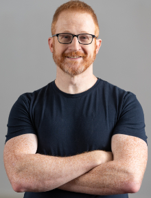 Steve Hofstetter at Helium Comedy Club St. Louis