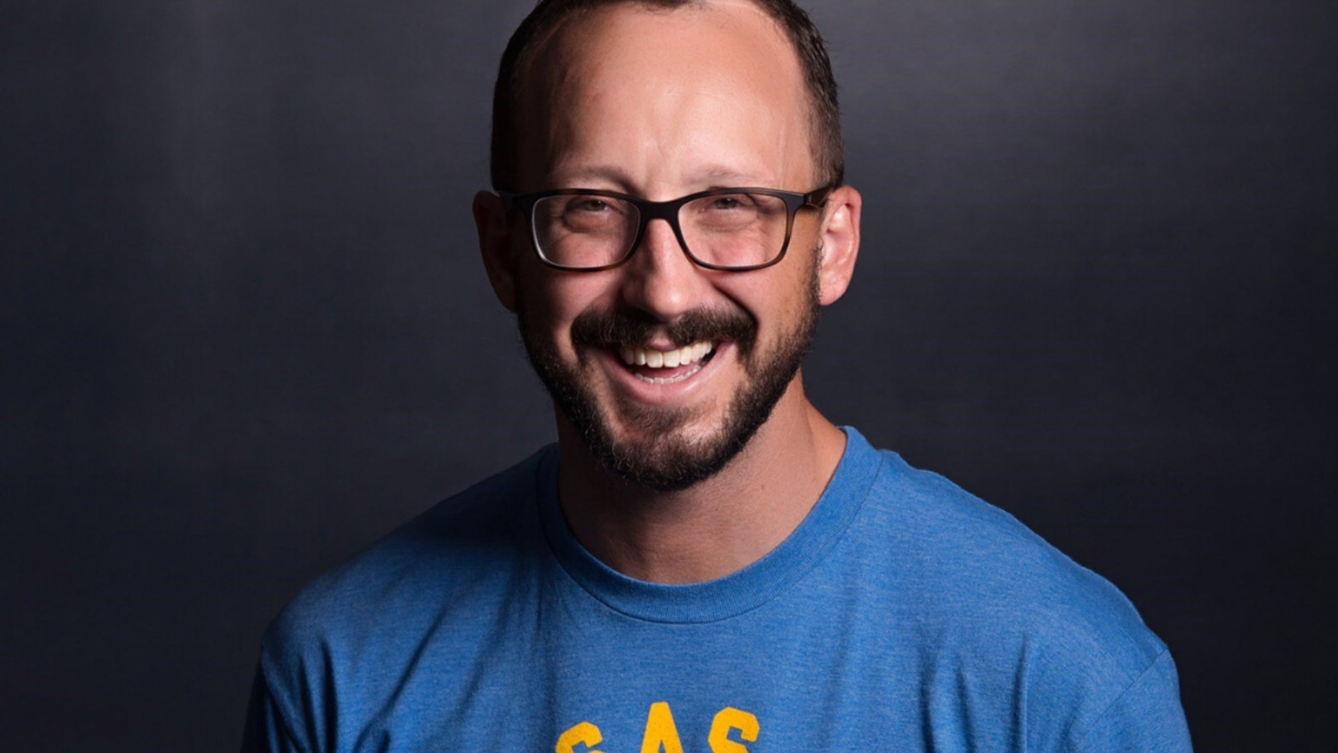 Chris Porter at Punch Line Comedy Club San Francisco