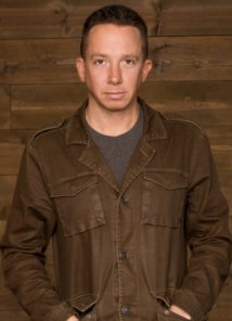 Mark Serritella