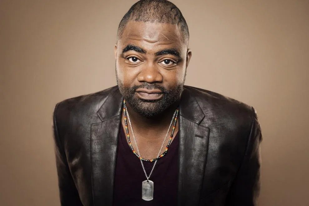 Saturday Night Live! Comedy at Eastville Comedy Club