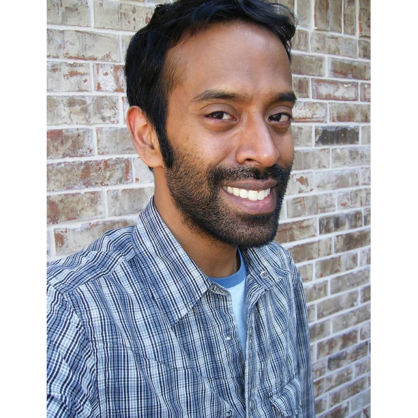 TGI Tuesday at Mic Drop Comedy Plano