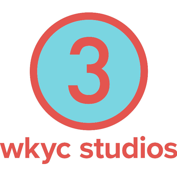WKYC Channel 3 Talent Showcase at Hilarities 4th Street Theatre