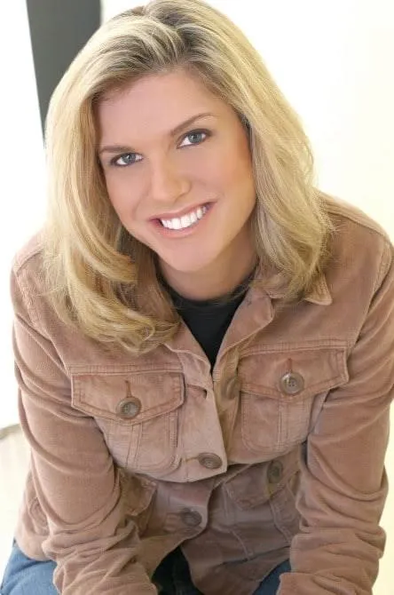 Kate Brindle & Sarah Young at Underground Laugh Lounge
