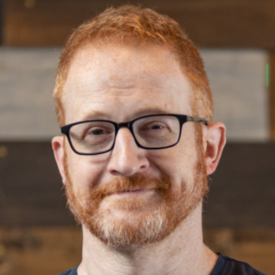 Steve Hofstetter at Wiseguys Comedy Club Town Square
