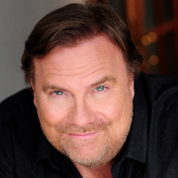 Kevin Farley at Palm Beach Improv