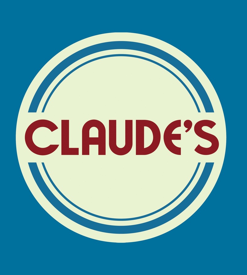 Open Mic Sign Up at Claude's Comedy Club & Bar