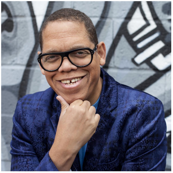 Greg Morton at The Comedy Catch