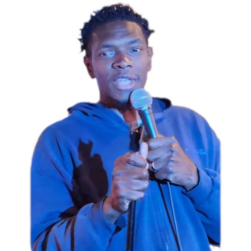 Atlantic City Comedy at Resorts at AC Jokes