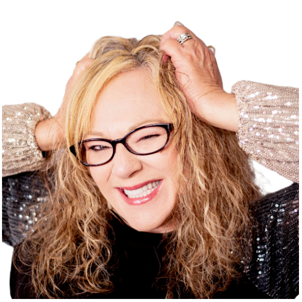 Shelly Belly at Stress Factory Comedy Club New Brunswick