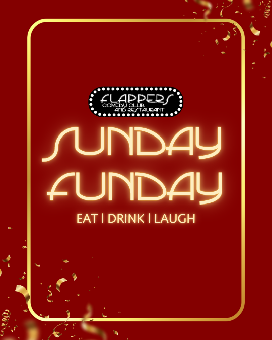 Clydes Year End Semifinal at Flappers