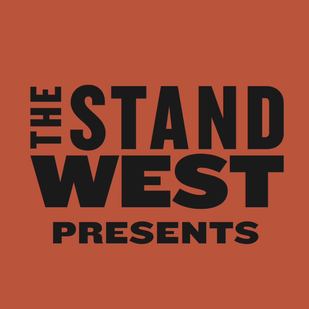 The Stand West Presents at The Stand NYC