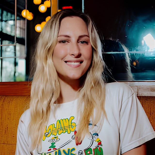 NYC's Top Stand-Up Comedy Tickets at Upper East Side Comedy Club