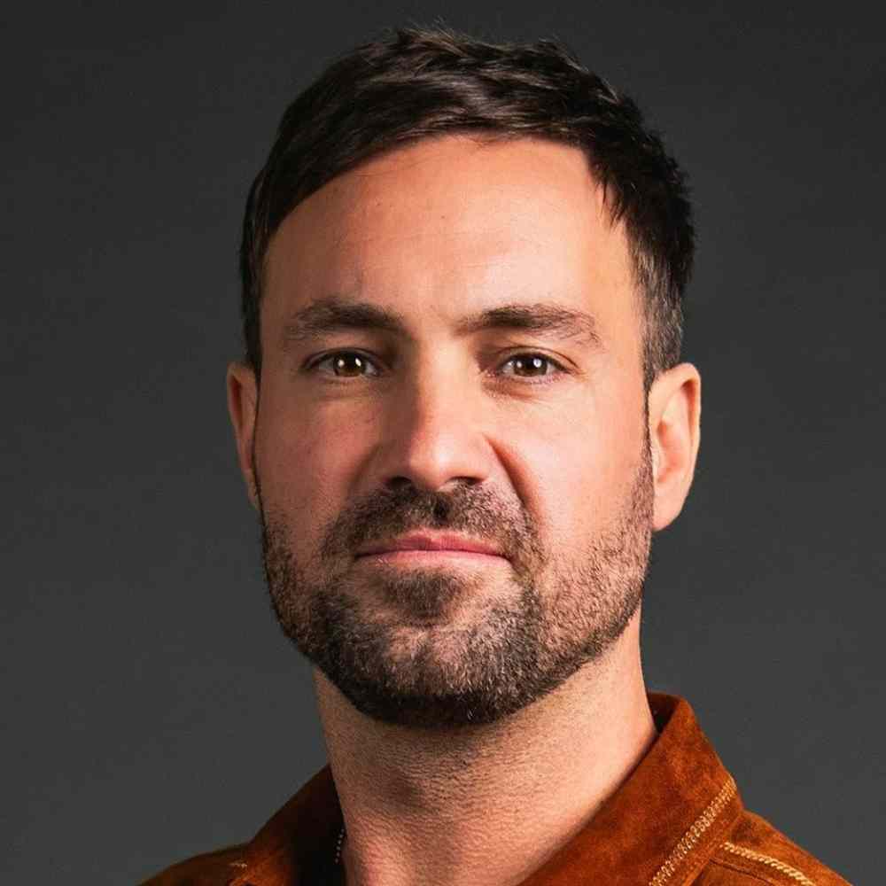 Jeff Dye Live at The Stand NYC