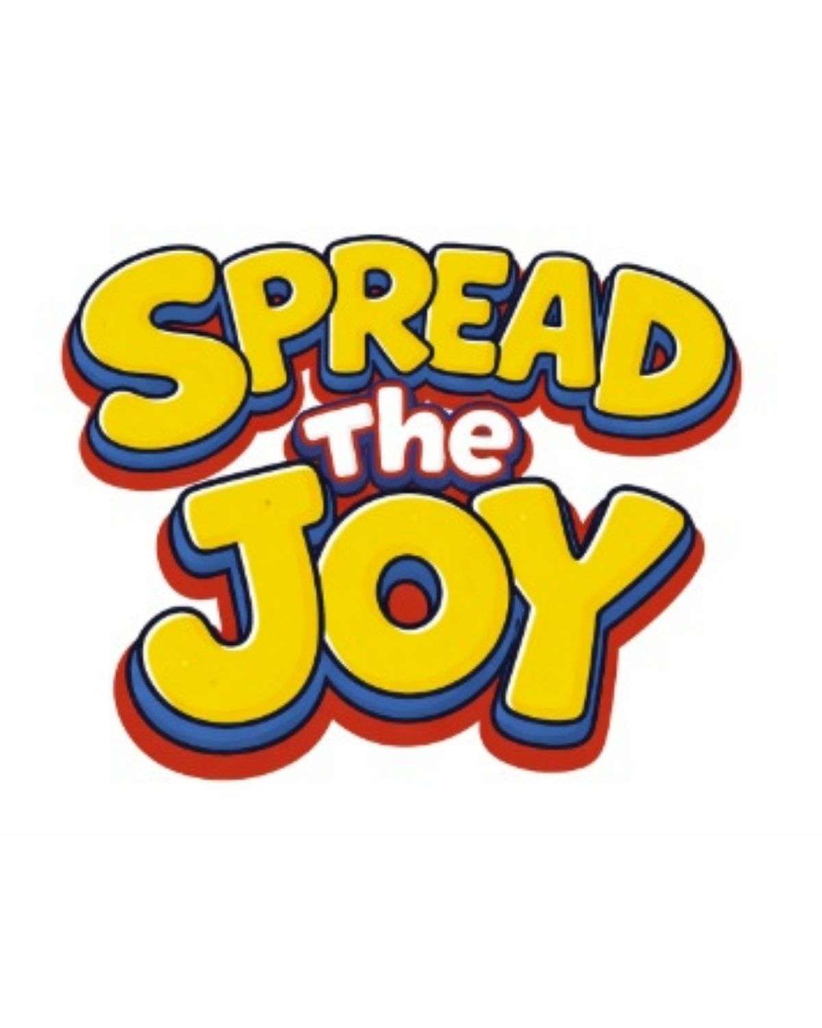 Spread The JOY Fundraiser at Zanies Comedy Club Nashville