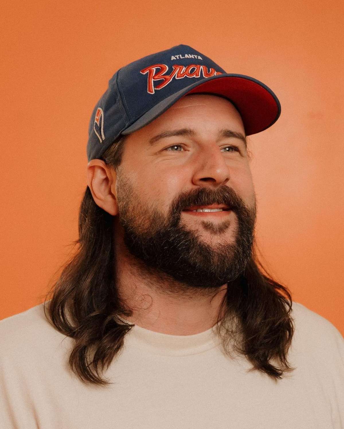 Raisin’ Hell at Zanies Comedy Club Nashville