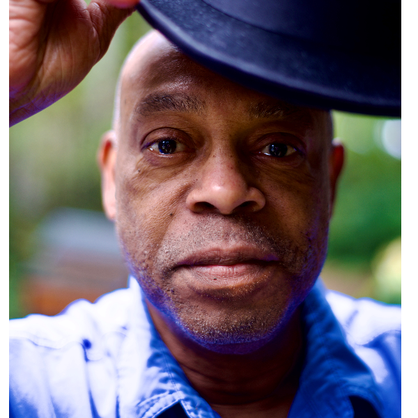 Michael Winslow at The Comedy Club of Lawrence
