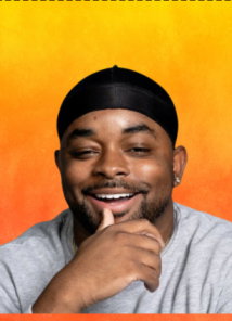 Dvontre Coleman