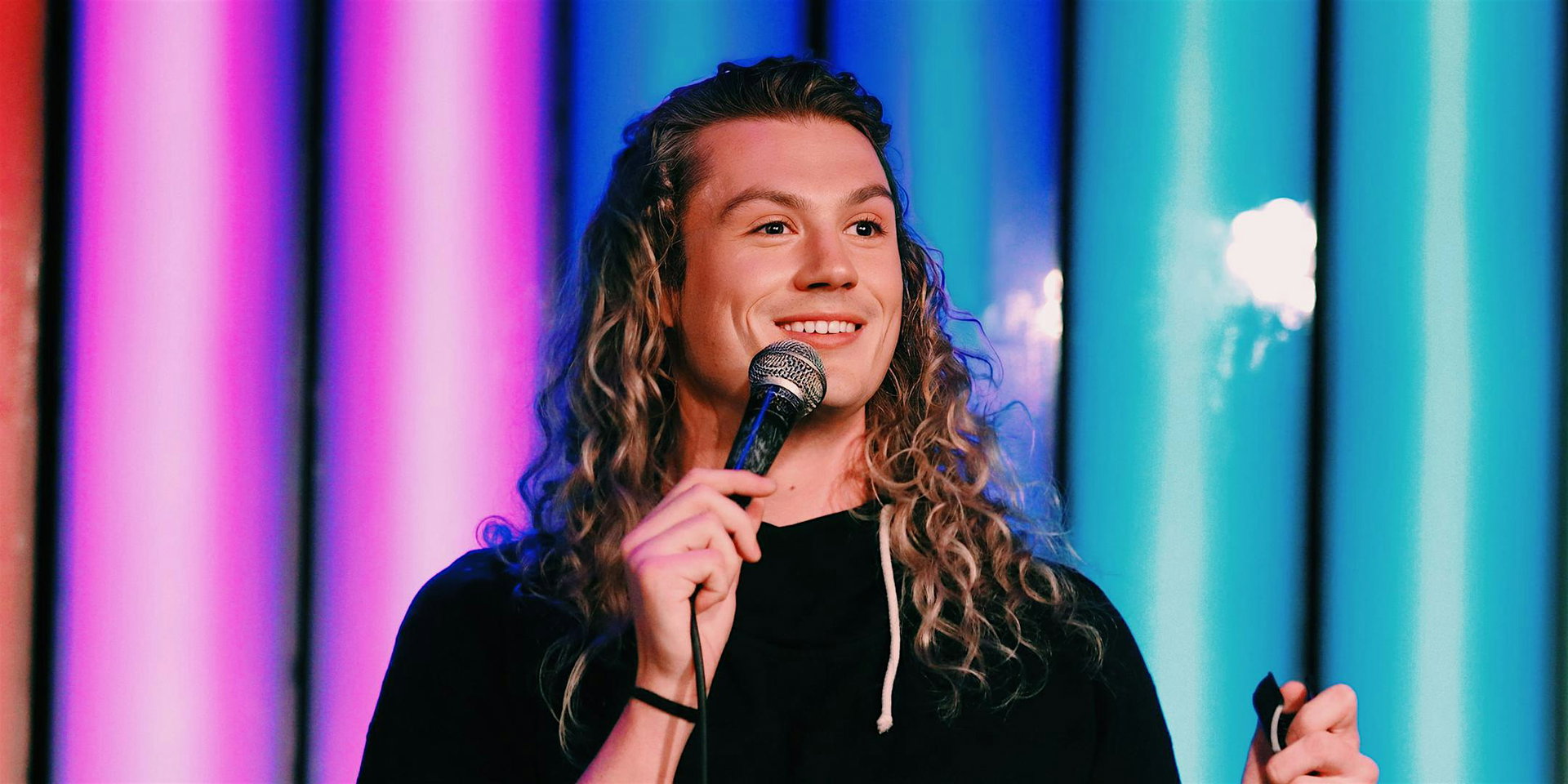 Kendall Farrell at Littlefield