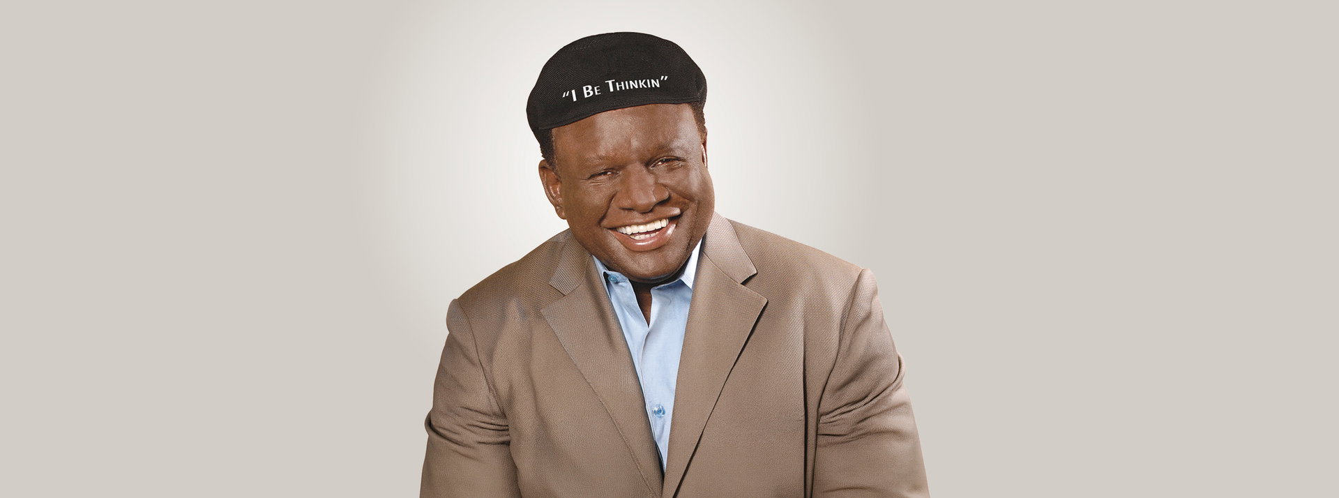 George Wallace
