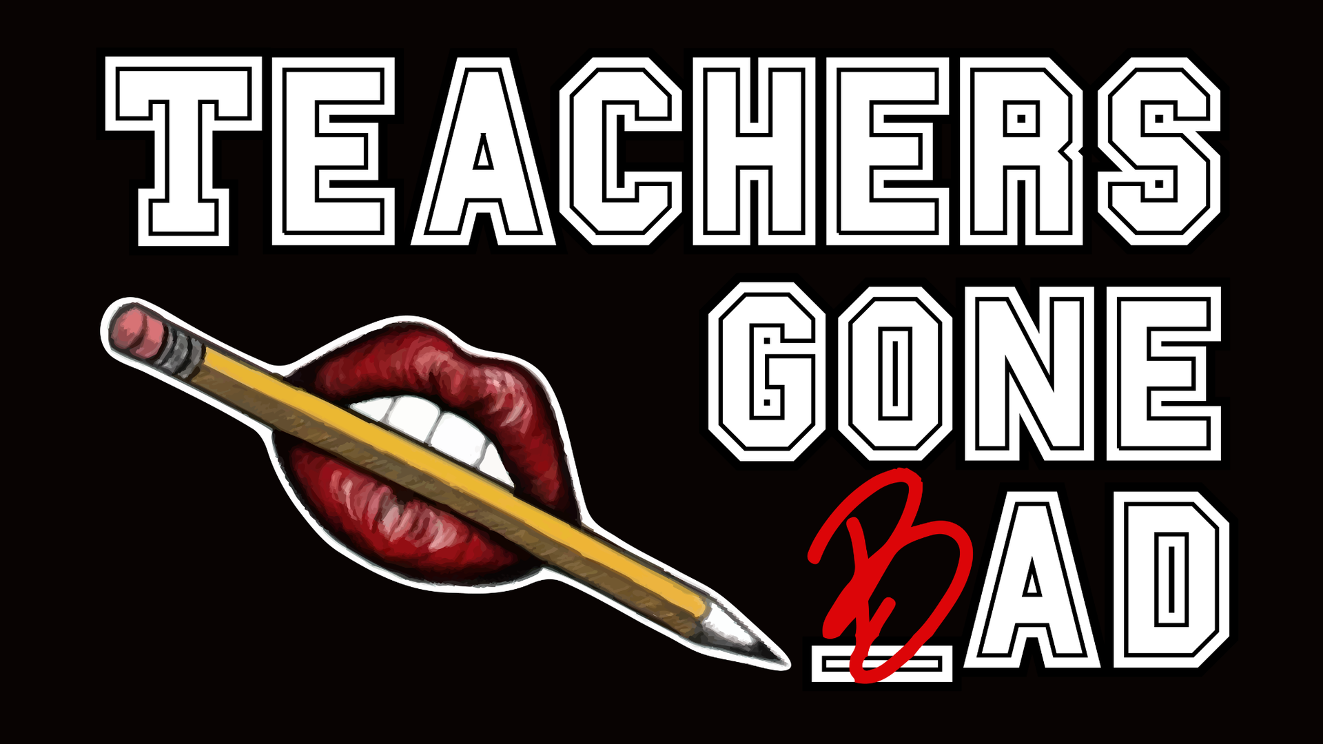 Teachers Gone Bad Comedy at Punch Line Houston