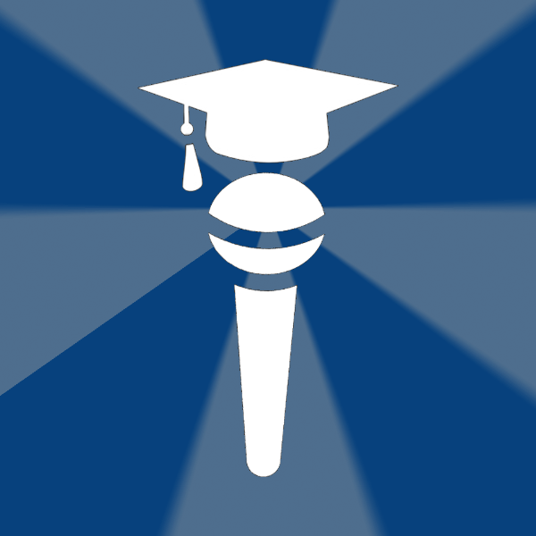 Comedy School Graduation Showcase at DC Improv