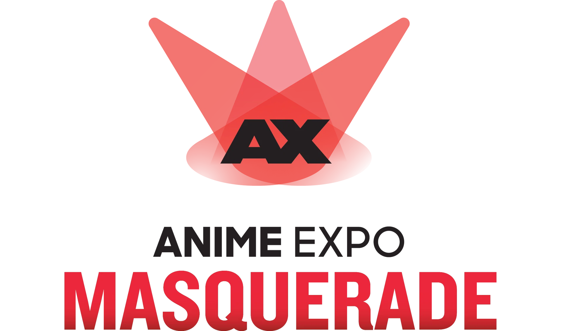 Anime Expo Masquerade at Crypto.com Arena