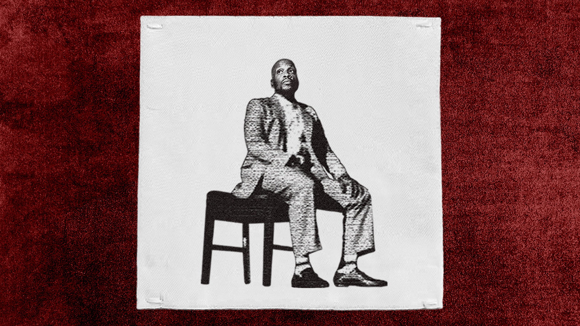 Ali Siddiq: The Custom Fit Tour at Clowes Memorial Hall